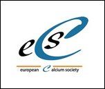 European Calcium Society