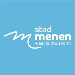 Stad Menen