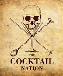 The Cocktail Nation
