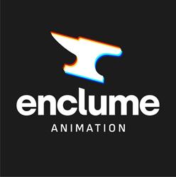 Enclume Animation