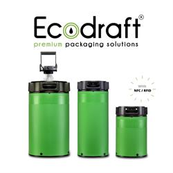 Ecodraft