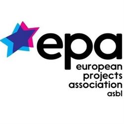EPA European Projects Association - MyEuropa