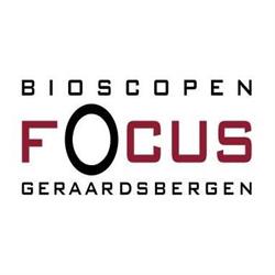 Cinema Focus
