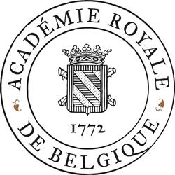 Académie royale des Sciences, des Lettres et des Beaux-Arts de Belgique