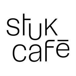 STUKcafé
