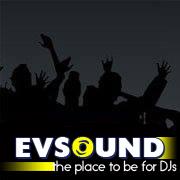 EVSound