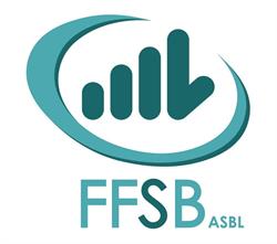 FFSB Belgique