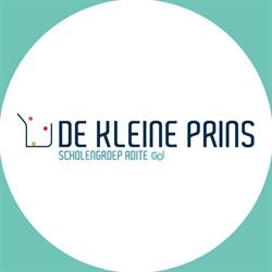 Basisschool De Kleine Prins Diest