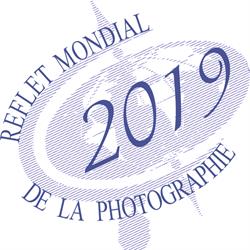 ARTEC - Photoclub Mouscron