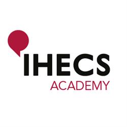 IHECS Academy