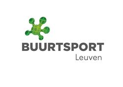 Buurtsport Leuven