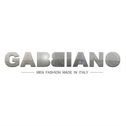 Gabbiano men fashion made in Italy