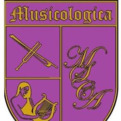 Musicologica