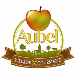 Office du Tourisme du Pays d'Aubel
