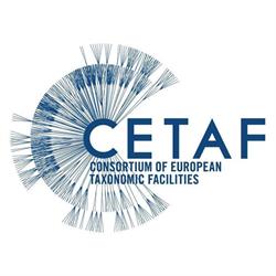 CETAF - Consortium of European Taxonomic Facilities