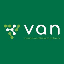 VAN - Vlaams ApothekersNetwerk