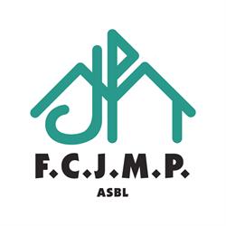 Fcjmp Asbl