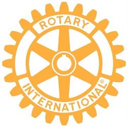Rotary Braine-l'Alleud