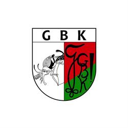 Gentse Biologische Kring