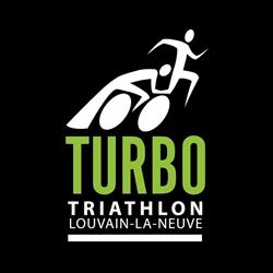 TURBO Triathlon