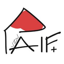 Vzw AIF
