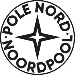 Centre Pôle Nord
