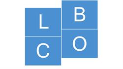 L-Botics