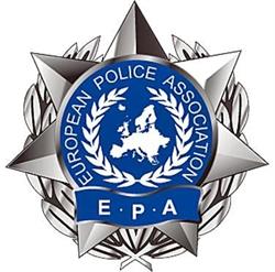 European Police Association