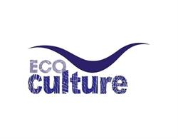 ASBL Eco Culture