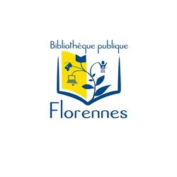 Bibliothèque - EPN de Florennes
