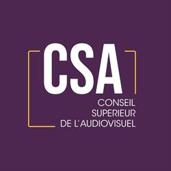CSA Belgique - Conseil supérieur de l'audiovisuel