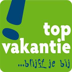 Top Vakantie vzw
