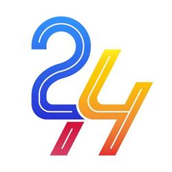 24H Vélo de Louvain-la-Neuve (LLN)