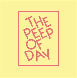 The Peep of Day