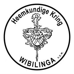Wibilinga vzw Heemkundige Kring Moorsele & Wevelgem