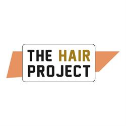 The Hair Project