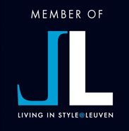 Living in style at leuven
