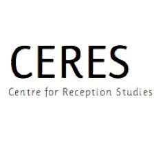 Centre for Reception Studies - CERES