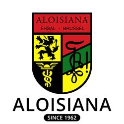 Aloisiana