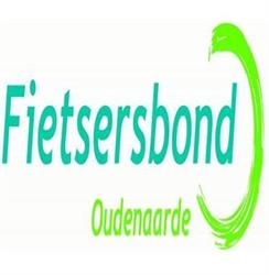 Fietsersbond Oudenaarde