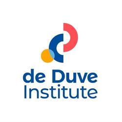 de Duve Institute