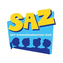 Basisschool SAZ Kortrijk