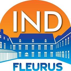 IND Fleurus