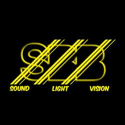 SBB Vision, Light & Sound