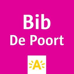 Bibliotheek De Poort