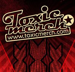 ToxicMerch