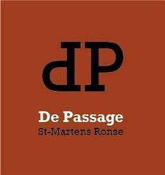Project Oude Sint-Martinuskerk