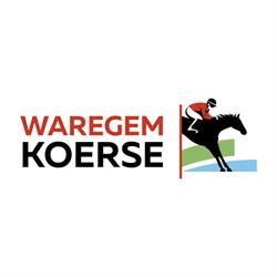 Waregem Koerse