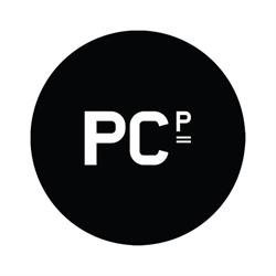 PCP architects