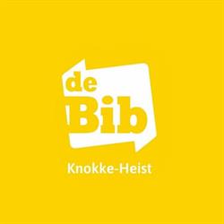 Bibliotheek Knokke-Heist